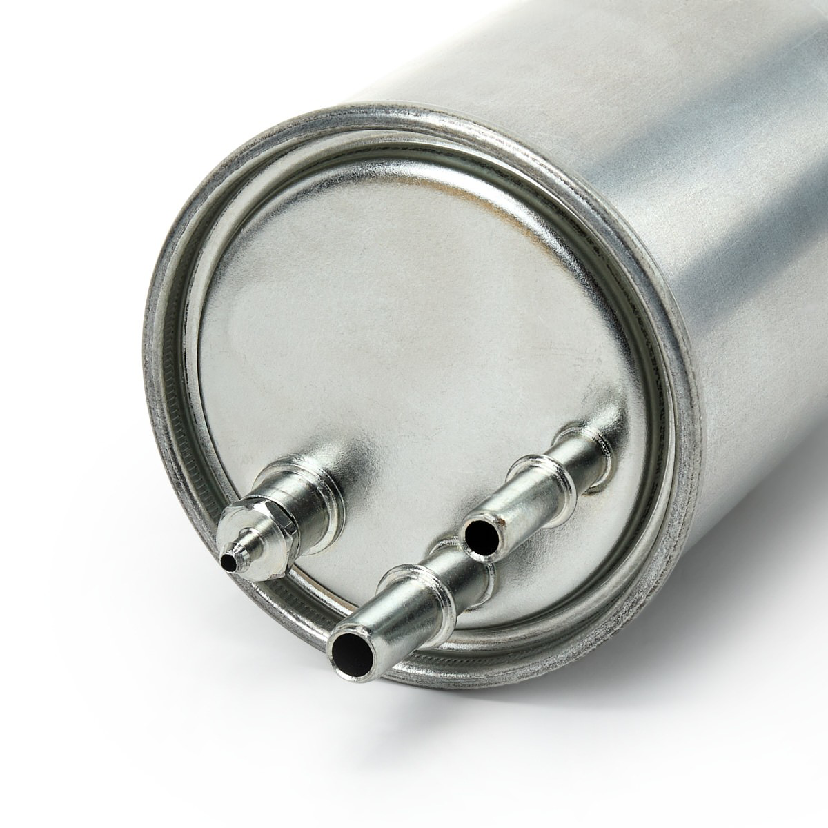 Паливний фільтр 153071760155 Magneti Marelli